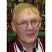 Marvin A. Arnold