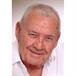 Gene Philip Dorsam