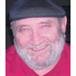 Marvin L. Marsh