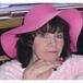 Patricia A. Masters