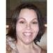 Amanda 'Mandi' Gail Stone