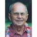 James C. Behm