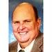 Larry Ford Reed