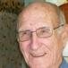 Earl Lloyd Hill Sr