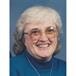 Mickey E. (Mildred) McGonegal