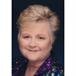 Barbara J. Burley