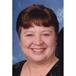Diane Marie Stiles