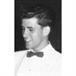 William James Mohney