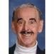Arthur Nastally
