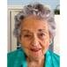 Marilyn Ann Jonas
