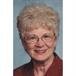 Virginia D Reynolds