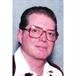 Ronald C. Horsfall