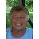 Roselyn ""Rosie"" Ann Lowden