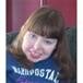Malinda M. ""Mindy"" Fagan