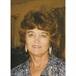 Clara M. Huizenga