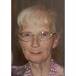 Helene Jane Johnson