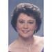 Sandra Jean Dowding