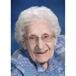 Betty Ann Weimer