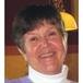 Elaine Kay Cole