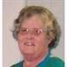 Kathleen Clella Davis