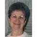 Mildred Susan Dorer (Fairchild)