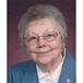 Eunice J. Fenton