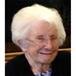 Marian E. Martens
