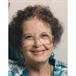 Donna E. Parker