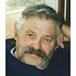 Harold DeWayne Donnelly