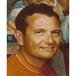 Bobby Earl Mowery
