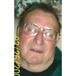 Donald Ray Sigers
