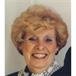 Norma Lee Cochran