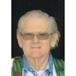 James A. Heckaman
