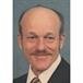 Michael R. Fish