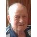 Donald L. NaDell