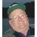 Patrick Glen Ruede