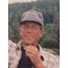 Mark David Peevey