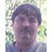 Thomas Lee Griffith