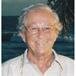 Colleen L. Litteral