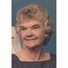 Janice Ann Reimers