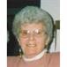 Darlene J. Overmyer
