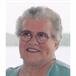 Delores Iva Reilly (Mason)
