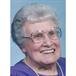 Helen Corinne McEldowney
