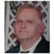 Charles Edward Hinton II