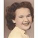 Lila Jean Hoyt
