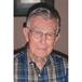 Gordon Gaylord Smith