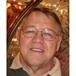 David Charles Edwards
