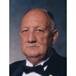 Robert E. Fall