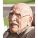 Donald F. Bevier