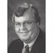 Ogden Adkins